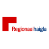Onkoloogia- ja hematoloogiakliiniku juhataja