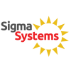 SigmaSystems OÜ