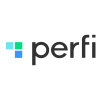 Perfi OÜ 