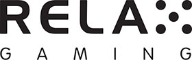 Relax Gaming Ltd