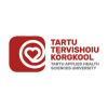 Tartu Tervishoiu Kõrgkool