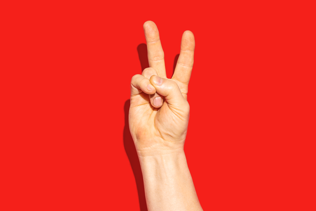 Kokk-pagar - Luige Rimi Supermarket