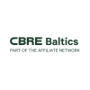 CV-Online Estonia OÜ