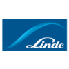 Norwegian speaking Customer Service Representative - join our international environment!