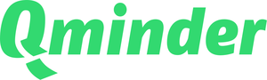 Qminder Limited