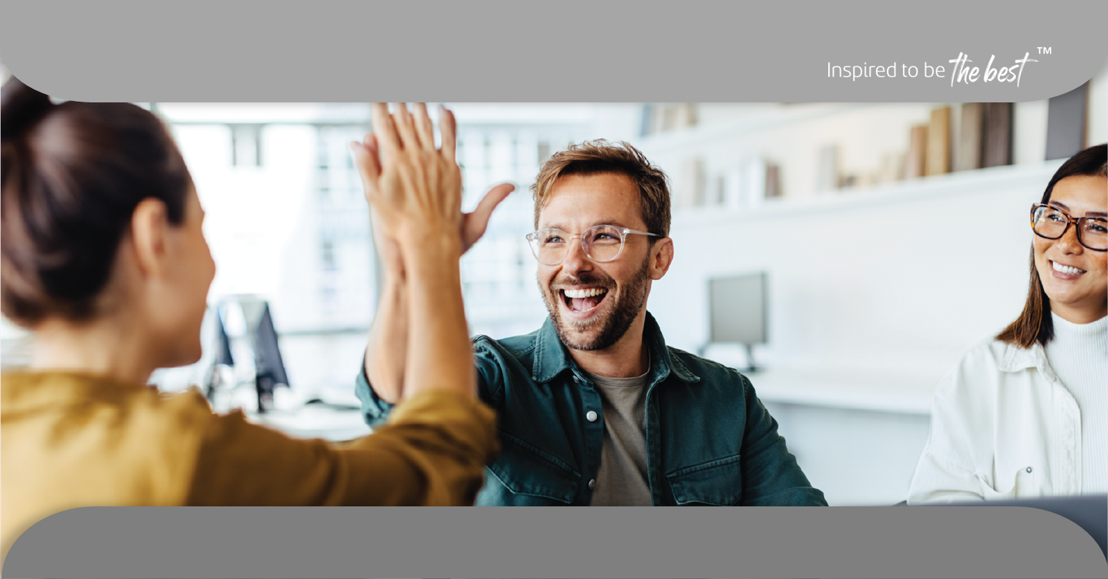 Customer Support Expert (Russian-Estonian-English)