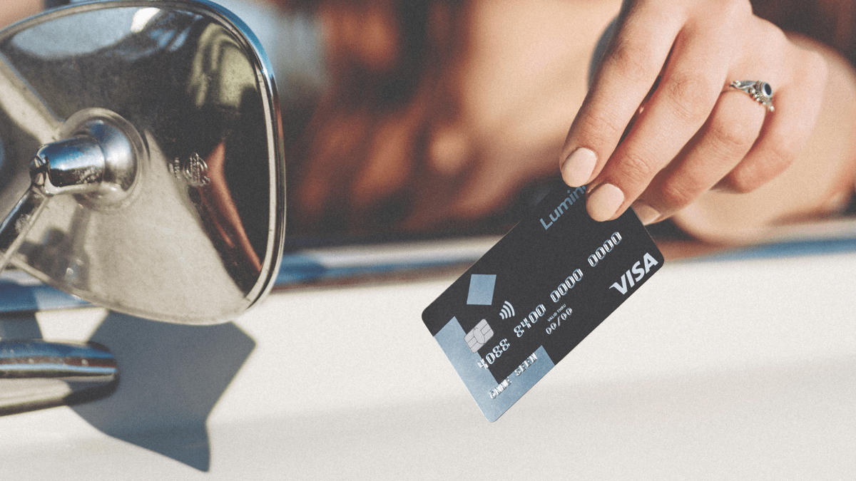 Lending Expert