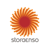 Stora Enso Packaging AS