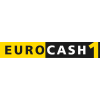 EUROCASH1 OÜ