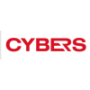 Information Security Advisor (CYBERS)