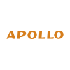 APOLLO kutsub tiimi VÄRBAMISSPETSIALISTI