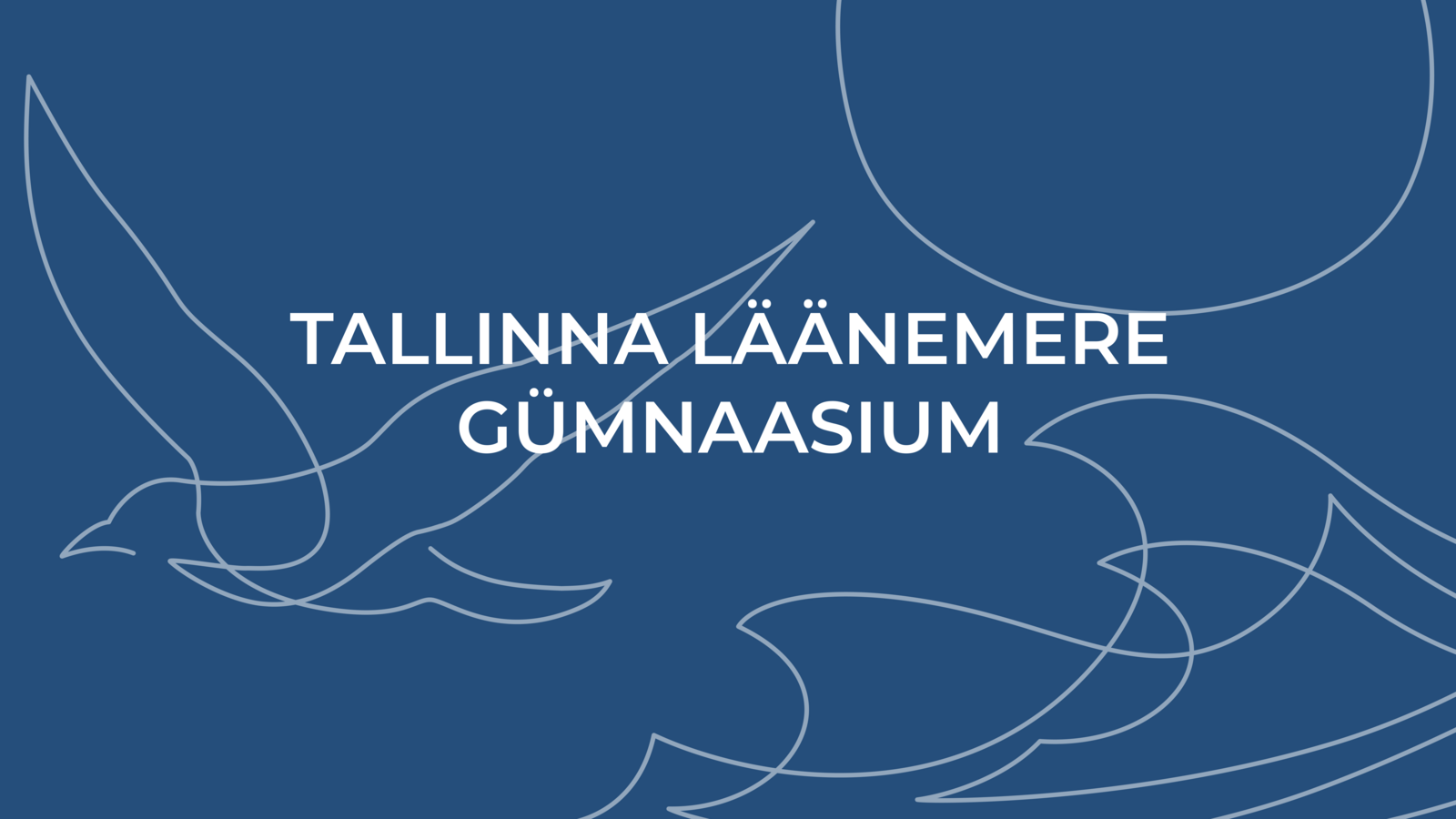 Haridustehnoloog