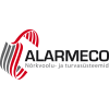 Alarmeco AS
