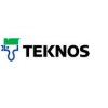 Sales Representative