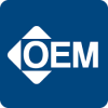 MÜÜGIINSENER (OEM Eesti OÜ)