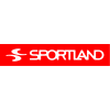 Sportland Eesti AS