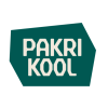 Pakri kool