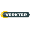 Customer Support Specialist (Estonian & Finnish languages)
