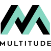 Collections Specialist (m/f/d) - Estonian and Russian Speaker
