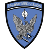 Operatsioonide- ja väljaõppesektsiooni nooremstaabiohvitser