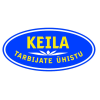 Kaubandusdirektor (Keila Tarbijate Ühistu)