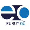 Sales Assistant