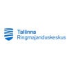 Rahumäe jäätmejaama klienditeenindaja