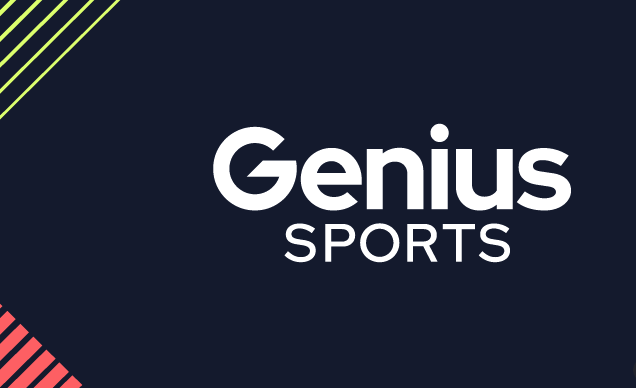 Game Operations Analyst, Sports (Remote - Estonia, Service Provider)