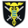 Tehnika remondijao tehnik