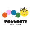 Tallinna Pallasti Lasteaed