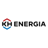 KH Energia - Konsult AS