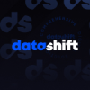 DataShift OÜ