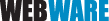 Webware OÜ