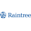Raintree Systems OÜ