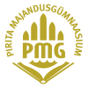 Pirita Majandusgümnaasium