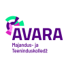 AVARA Majandus- ja Teeninduskolledž