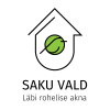 Kokk