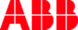Reliability Engineer