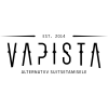 Avatud suhtleja Tartu Vapista kauplustes