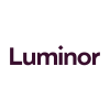 SME Growth Manager