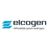 Order Management & Sales Support Specialist