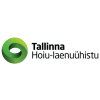 Tallinna Hoiu-Laenuühistu