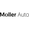 UUTE AUTODE MÜÜGIJUHT