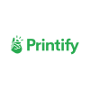 Software Development Engineer in Test