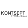 Kontsept Arhitektuuribüroo OÜ