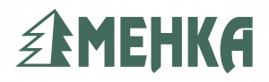 Mehka Eesti OÜ