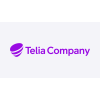 Telia Eesti AS