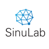 SinuLab OÜ