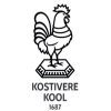 Kostivere Kool