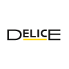 Letiteenindaja Delice Solaris kaupluses